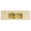 Ankit 300cm Sideboard-281425806