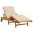 Beige is out of stock