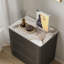 Tables de chevet-1182062109