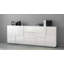 Wilton 220cm Sideboard-1666970739
