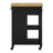 Derry Kitchen Cart-923904577