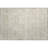 Premium Machine Washable Prisco Beige Rug-2036340715