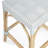 Lennart Wicker Counter Stool-259962714-259962797