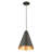 Drewie 1 - Light Pendant-1380800403