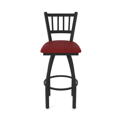 XL 810 Contessa Swivel Stool