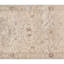 Tapis de couloir noué à la main-109178542