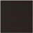 10-Shelf Open Back Bookcase-1741039811