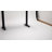 Sophia Rectangle 30" L x 24" W Table-50117314