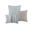 Bedding Sets, Embroidered Floral Style, Ideal For Home Comfort