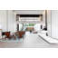 London Armchair-29688807