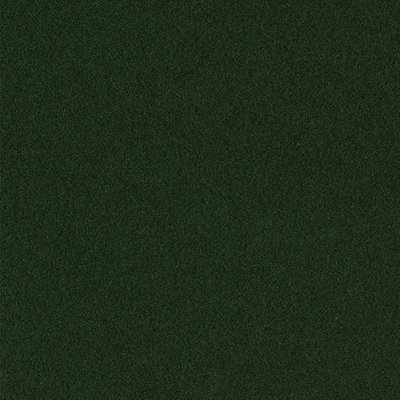 Carreau de tapis auto-adhésif en polyester de qualité supérieure 24 po x 24 po intérieur / extérieur (paquet de 15) (60 pieds carrés / boîte)