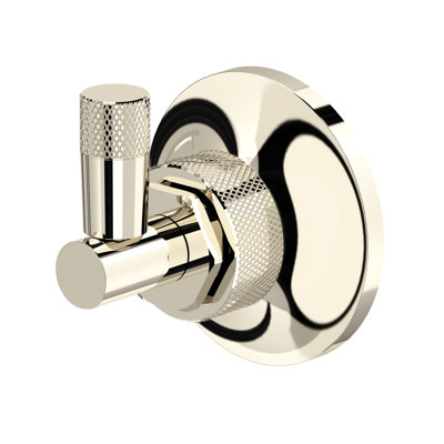 Graceline Robe Hook