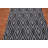 Demaria Wool Geometric Indoor Rug