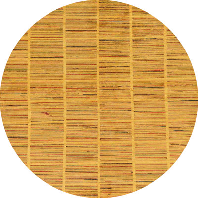 Abstract Indoor Rug