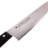 SATAKE CUTLERY 8.26'' Chef's Knife