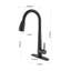 Robinet de cuisine SMARTLET-88933740