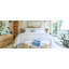Couette en lin Kelly-104464274-104464272