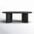 Haiden Single Coffee Table-96239544-122092796