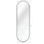Miroir de salle de bain-755072977-755072976-755072987