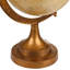 Palmetto Abstract Figurines & Sculptures-1506588830