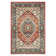 Lauren Ralph Lauren Performance Oriental Rug