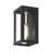 Eyoas Wall Light-1568169045-1568169046