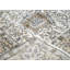 One-of-a-Kind 6'6" X 9'6" Area Rug