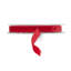 Swiss Velvet Ribbon-1029794632-1029794634