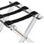 Ritz Luggage Rack
