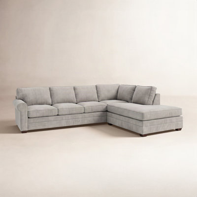 Bedford Sectional
