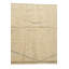 Tapis ivoire Iraheta