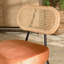 Adeliya Upholstered Side Chair