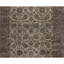 Chelsea One-of-a-Kind 8'10" X 12'3" Area Rug