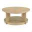 Table basse