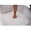 Chaise berçante Teddy-401359023