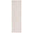 Eliesha Hand Tufted Wool Rug-449950550