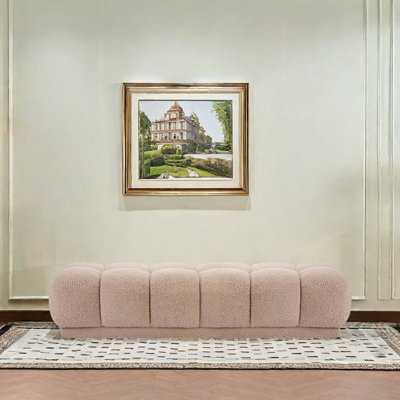 Banc petit canapé vestiaire vestiaire reste