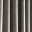Paire de rideaux isolants Prima Velvet-1620050346-1713544875