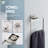 Bathroom Hardware Set-93764491