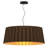 Renata Pendant-63714160