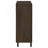2-Door Storage Cabinet-1769764572