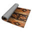 Tapis intérieur et extérieur Stone-1811753849