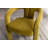 Keyt 16.54'' H Upholstered Armchair-1257037388-1224430742