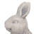 Platt Outdoor Statue Planter