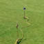 SPRINKLER Mini