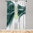 Dark Green is out of stock