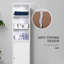 Bathroom Cabinet