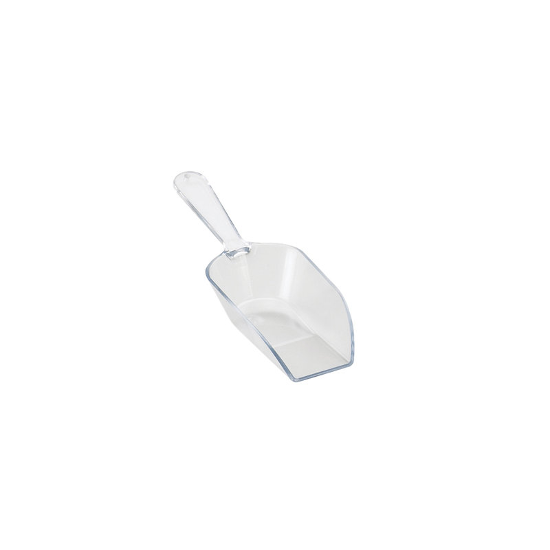 Ice Scoop, 3 Ounces