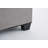 Storage Ottoman Bench-2030380792