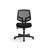 Volt Task Chair-15001980-15022950-25307444